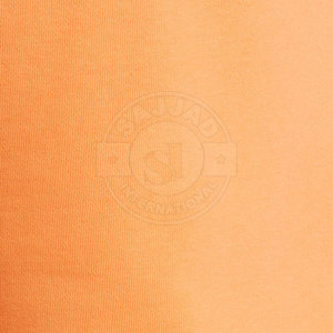 Comfortable Lightweight Casual <b>Trouser</b> for Men Running Men <b>Trouser</b> Streetwear Casual <b>Trouser</b> - Product Image 6