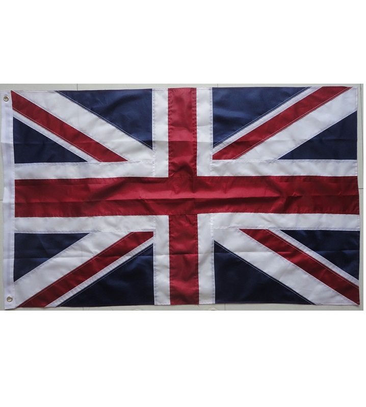 UK