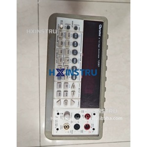 CHROMA 12061 มัลติมิเตอร์ 6 1/2 หลัก รุ่น 12061 มือสอง H - Product Image 1