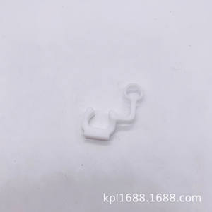 Accessoire de fixation en silicone pour caméra d'action GoPro, base flexible pour planche de surf avec boucle de sécurité anti-détachement et bouchon en caoutchouc - Product Image 5