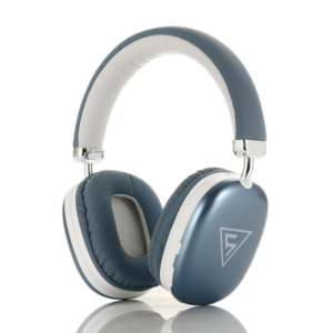 DOQAUS, modelo OEM, <span class=keywords><strong>diadema</strong></span>, <span class=keywords><strong>auriculares</strong></span> montados, estéreo, deportes, ejercicio, gimnasio, <span class=keywords><strong>correr</strong></span>, <span class=keywords><strong>auriculares</strong></span> para IP - Product Image 3