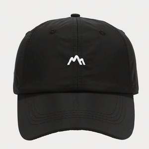 Gorra de Béisbol de Secado Rápido para Mujer, para Viajes al Aire Libre, Montañismo, Primavera-Verano, con Logotipo Personalizado, Venta al Por Mayor - Product Image 6
