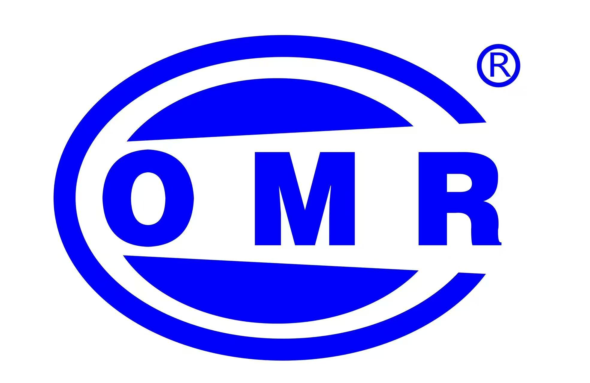 Qinghe County Jimi Auto Parts Co., Ltd. logo