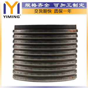 Cummins ISX X15 <b>Radiator</b> 40x8.5x9cm Water Cooled Replacement Part 2892304 - Product Image 5