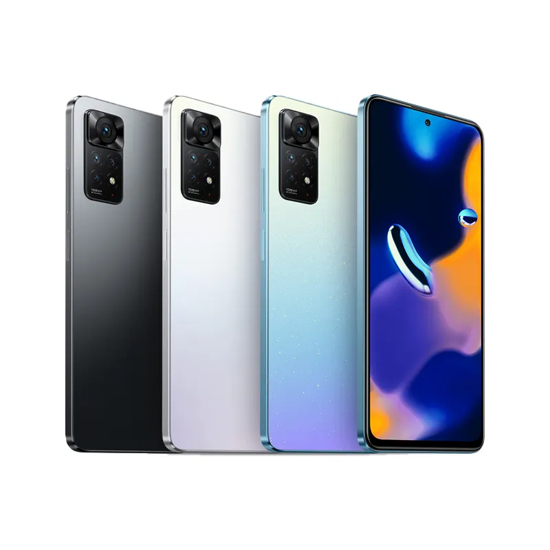 xiaomi 8 pro