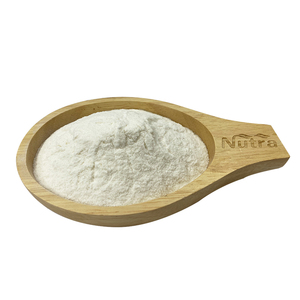 ร้อนขายราคาที่ดีที่สุดอินทรีย์ Tempeh สารสกัดจากที่มีราคาที่เหมาะสม - Product Image 1