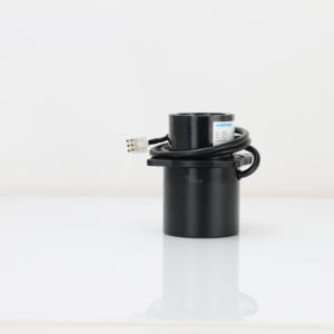 Motor de CC de Rotor Ultracorto de 8 Polos de Alto Torque y Calidad Premium con Control Analógico de 0-5V para Aplicaciones de Posicionamiento de Precisión - Product Image 6