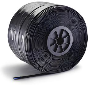 Das PE-Tropfband-Bewässerungs system mit anpassbarem Abstand (10-60cm) und 16mm Durchmesser für Garten-und landwirtschaft liche Zwecke - Product Image 1