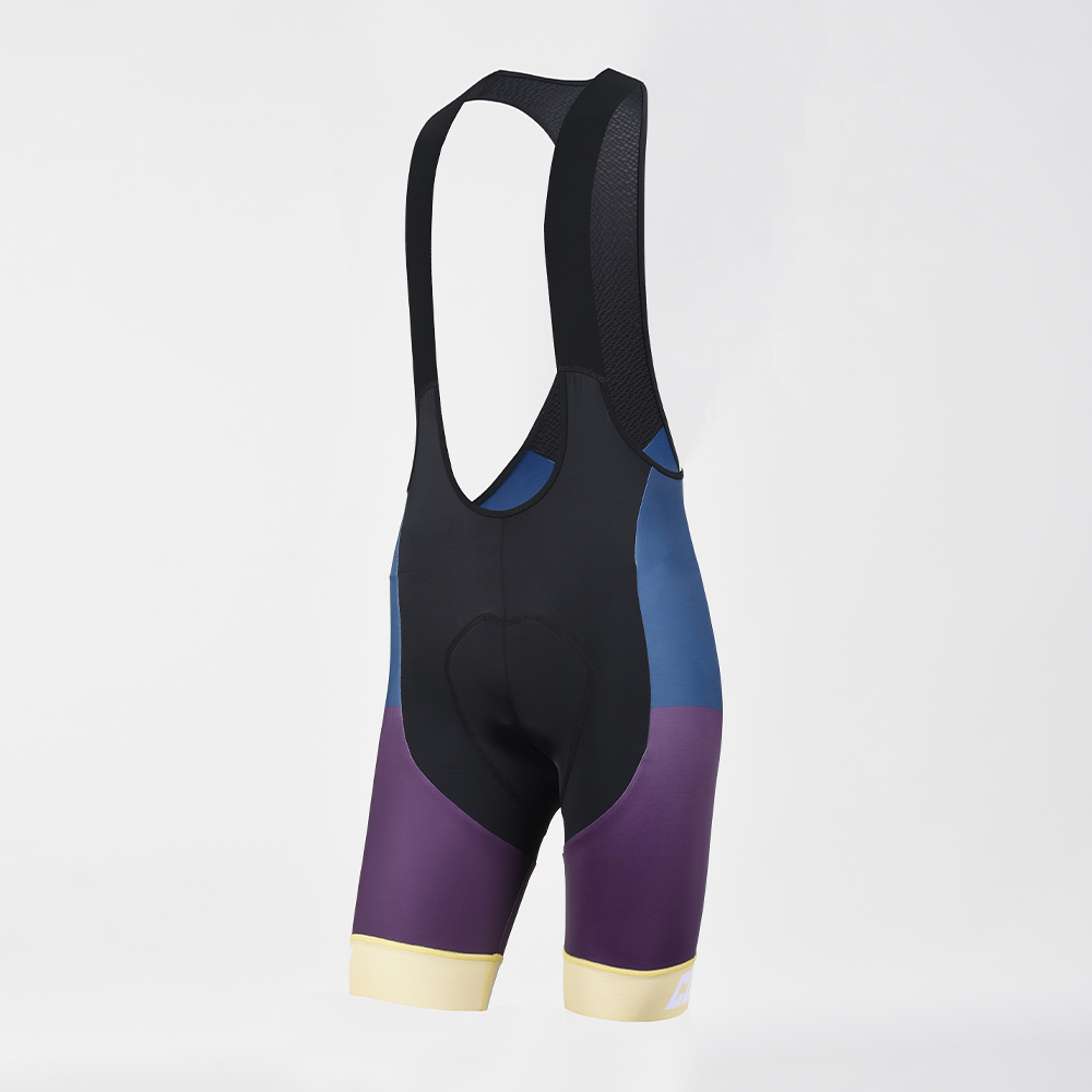 corrispondenza dei colori