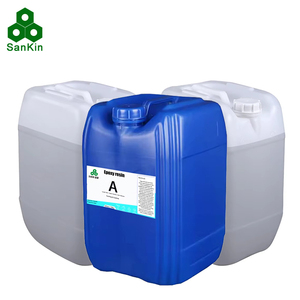 Sankin ván lướt sóng <span class=keywords><strong>Epoxy</strong></span> rõ ràng nhựa <span class=keywords><strong>Epoxy</strong></span> chất lỏng AB keo dính keo <span class=keywords><strong>epoxy</strong></span> nhựa và chất làm cứng đổ Sol resina epoxica 2:1 - Product Image 1