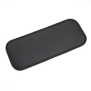 <span class=keywords><strong>Borsa</strong></span> Trasportino Portatile Personalizzabile con Logo, in PVC Traspirante, con Cerniera, per Gatti, Cani e Gattini – Senza Odori - Product Image 3