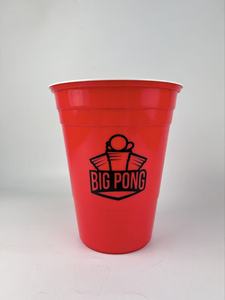 Ensemble de jeu de <span class=keywords><strong>pong</strong></span> intérieur extérieur de 120oz Giant Yard Giant <span class=keywords><strong>Pong</strong></span> Game Giant <span class=keywords><strong>Beer</strong></span> <span class=keywords><strong>Pong</strong></span> - Product Image 6