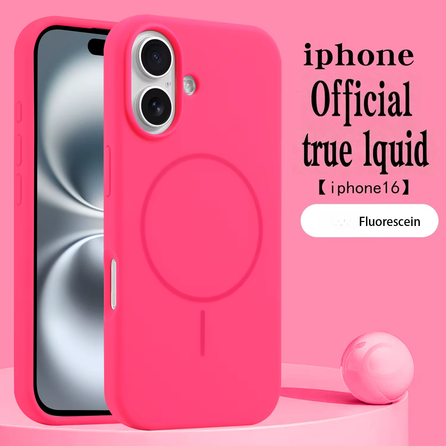 fluorescéine