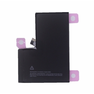 แบตเตอรี่ทดแทน A2830 4323mAh สำหรับ iPhone 14 Pro Max ภายใน ได้รับมาตรฐาน CE RoHS ขายส่งจำนวนมาก คุณภาพสูง - Product Image 1