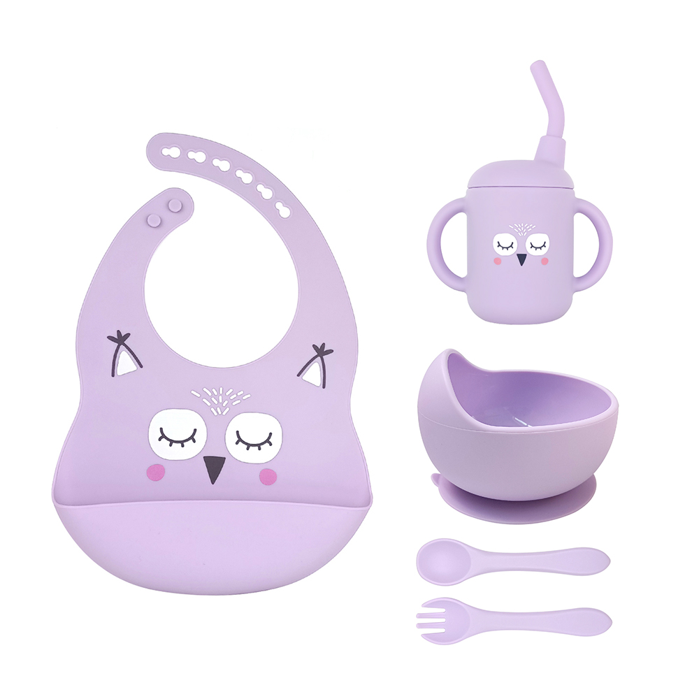 SET7068AHFC 22 # hibou violet