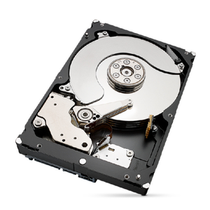 Brand New 4TB <b>Internal</b> NAS HDD ST4000NT001 3.5 Inch 6Gb/s 7200RPM 256MB High Performance Desktop Metal Shell Storage Hard <b>Drive</b> - Product Image 5