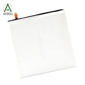 Batteria Ricaricabile al Litio-Polimero AYDOU <span class=keywords><strong>O</strong></span> Cycle per Telefoni Cellulari T367 T375 T377 T380 T385 Disponibile in Stock dalla Cina - Product Image 6
