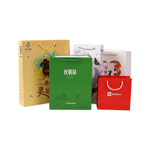 Sacs fourre-tout en feutre écologiques et durables en vrac, recyclables, réutilisables, couleur personnalisée, taille, impression en typographie pour les événements promotionnels - Product Image 1