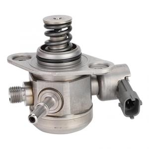 Pompe à carburant haute pression 35320-2G720 35320-2G740 pour moteurs Hyundai Kia 2.0L 2.4L, transmission automatique Sonata - Product Image 2