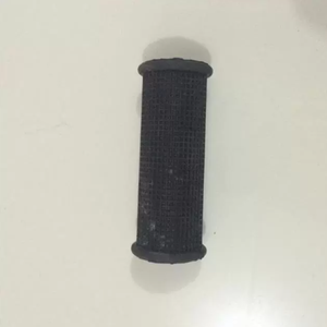 Reposapiés y Cubiertas para Motocicleta con Sidecar (Goma y Plástico) para K750/M1/M72/R71/R12/CJK750, Repuestos Universales para Motocicleta - Product Image 2