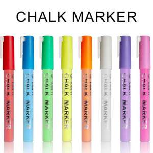 Marcadores de Pintura Acrílica, 72 Colores Vibrantes, Resistentes a la Luz, Pigmentados, Impermeables, Sin Solventes, Recargables con Bomba, Sin Olor, No Tóxicos - Product Image 3