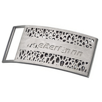 Layanan Pencetakan 3D Logam Kustom Pabrik Slm, Desain Model 3D, Layanan Gambar, Layanan Pencetakan 3D Logam Aluminium Titanium