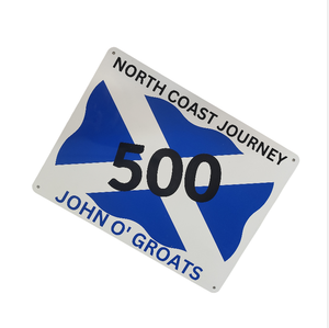 Targa in Metallo Dipinta Personalizzata Vintage per Garage, Placca Retrò in Latta, Poster Classico di <span class=keywords><strong>Moto</strong></span> e <span class=keywords><strong>Auto</strong></span>, Design Personalizzato, Resistente per Parete - Product Image 6