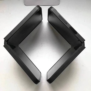 Mô hình điện thoại trưng bày, không hoạt động, dùng làm đạo cụ chụp ảnh cho Samsung Galaxy Z Flip6 Fold 6 - Product Image 5