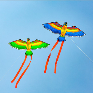 Livraison gratuite, cerfs-volants dragon, cerfs-volants <span class=keywords><strong>papillon</strong></span>, cerfs-volants aigle, cerfs-volants delta, jouets d'extérieur pour enfants, cerfs-volants triangle, cerfs-volants diamant, cerfs-volants aigle - Product Image 4