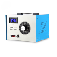 Transformador de Distribución de Energía Automotriz de Alta Resistencia, Monofásico, Bobinado de Aluminio, Utilizado en Talleres de Mantenimiento Eléctrico