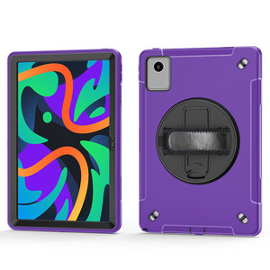 Buon prezzo nuovo prodotto impermeabile resistente forte contro le cadute <span class=keywords><strong>custodia</strong></span> <span class=keywords><strong>Tablet</strong></span> <span class=keywords><strong>per</strong></span> <span class=keywords><strong>Lenovo</strong></span> K11 - Product Image 3