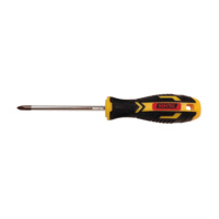 NSMTEC 2024 nouveau design Tournevis interchangeable 5mm directement en usine