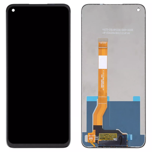 ต้นฉบับสำหรับหน้าจอโทรศัพท์มือถือ IV2201 OnePlus <span class=keywords><strong>Nord</strong></span> <span class=keywords><strong>CE</strong></span> 2 <span class=keywords><strong>5G</strong></span>, สำหรับ OnePlus หน้าจอ1 + <span class=keywords><strong>Nord</strong></span> CE2 <span class=keywords><strong>5G</strong></span> สำหรับหน้าจอ OnePlus <span class=keywords><strong>Nord</strong></span> <span class=keywords><strong>CE</strong></span> 2 <span class=keywords><strong>5G</strong></span> - Product Image 3