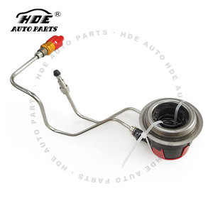 UUB105300 UUB105302 51236ชิ้นส่วนคุณภาพสูงแบริ่งปล่อยคลัทช์สำหรับ MG ZT - Product Image 1
