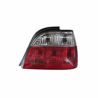 CARVAL JH arrière coffre arrêt frein conception Signal Auto accessoires Plug Play AUTO feu arrière pour CIELO 96/NEXIA 96