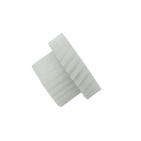 Engrenage de transfert CGERH1585FC02 pour imprimante-copieur Sharp AR MX 550N 620N 700N 623 753 620U Pièces détachées
