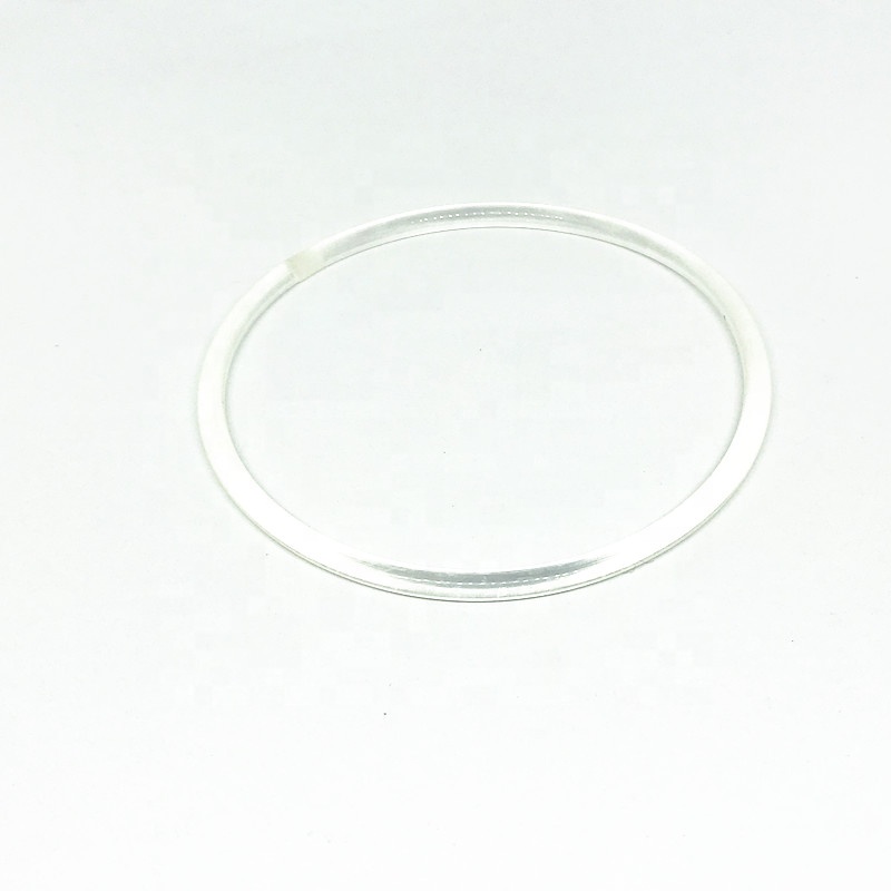 Zebra ZXP3 Color Printer Replacement Parts - Original Belt