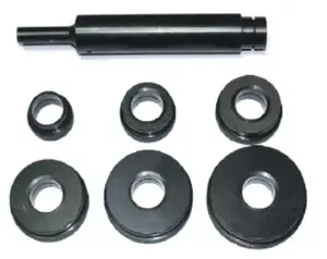 VGS-20960 Valve seat driver kit for valve seat cutting boring machine Sunnen other machine tools accessories