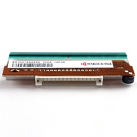 Kit de remplacement de tête d'impression métallique YOUYO Original S10084 avec garantie de 3 mois pour imprimante de cartes d'identité Evolis Primacy Zenius Elypso
