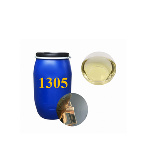 CAS 69011-36-5 Surfactante No Iónico de Grado Industrial, Emulsionante y Agente de Limpieza, HLB 10.5, pH 5.0-7.0, 99% de Pureza - Product Image 1
