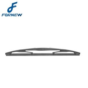 Per la lama del <span class=keywords><strong>tergicristallo</strong></span> <span class=keywords><strong>posteriore</strong></span> <span class=keywords><strong>Honda</strong></span> <span class=keywords><strong>Jazz</strong></span>/Fit a 2002 2008 e per il braccio in gomma naturale - Product Image 3