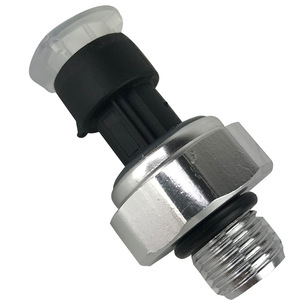 เซ็นเซอร์วัดแรงดันน้ำมัน12621649 M14 X 1.5เกลียวสำหรับ3.6L V6 holden commodore - Product Image 2