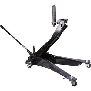 Kit de montage d'embrayage inclinable 4 pièces Accessoires haut de gamme - Product Image 1