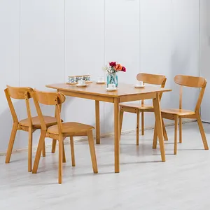 Furniture Suppliers Restaurant Sets Cafe Furniture Coffee Shop Chairs And Tables Restaurant Tables And Chairs