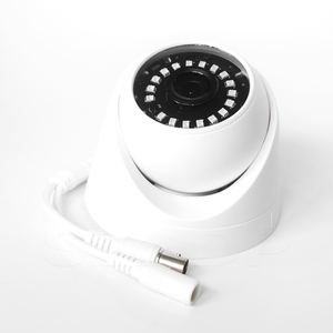 SZADP Wireless <strong>WIFI</strong> High-definition Camera Analog Security <strong>CCTV</strong> 1080P 2MP Bullet Camera - Product Image 3