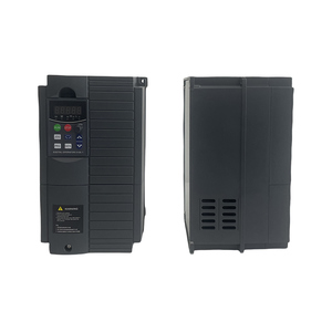 OLU OEM ODM 7.5kW AC 3PH 380V-440V 50-60Hz อินพุต ระบบโซลาร์เซลล์ประสิทธิภาพสูง 99%  ไดรฟ์ปรับความเร็วรอบมอเตอร์แบบโซลาร์เซลล์ รุ่น EV510-0075G-T4- - Product Image 6