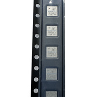 SKY85408-11 85408-11 RF Amplificateur RF AMP RF Dispositif Amplifi ICs Puce Circuits intégrés Composant électronique BOM Chuangliansheng