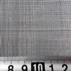 3m Width Transparent Greenhouse Plastic Insect and <strong>Mosquito</strong> Screens, Agriculture Mesh Insect <strong>Netting</strong> for Tunnel Farming 100gsm - Product Image 1