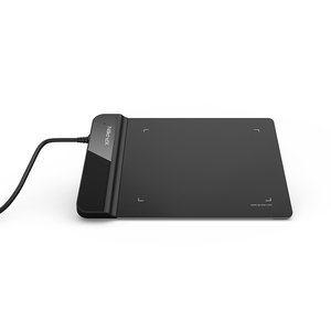 <span class=keywords><strong>Tablette</strong></span> <span class=keywords><strong>graphique</strong></span> <span class=keywords><strong>XP</strong></span>-<span class=keywords><strong>Pen</strong></span> Star G430S, écran LCD électronique, <span class=keywords><strong>tablette</strong></span> d'écriture, écran, <span class=keywords><strong>tablette</strong></span> <span class=keywords><strong>graphique</strong></span>, <span class=keywords><strong>stylet</strong></span> de dessin - Product Image 4