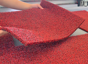 Utools Mini <span class=keywords><strong>CNC</strong></span> dao động dao cắt máy, dao động dao decal cho PVC, vật nuôi, sợi thủy tinh - Product Image 3